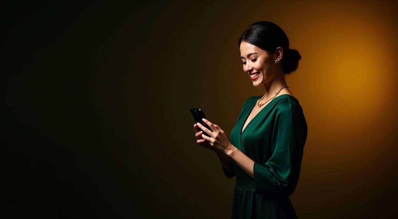 id mega888 mobile gaming