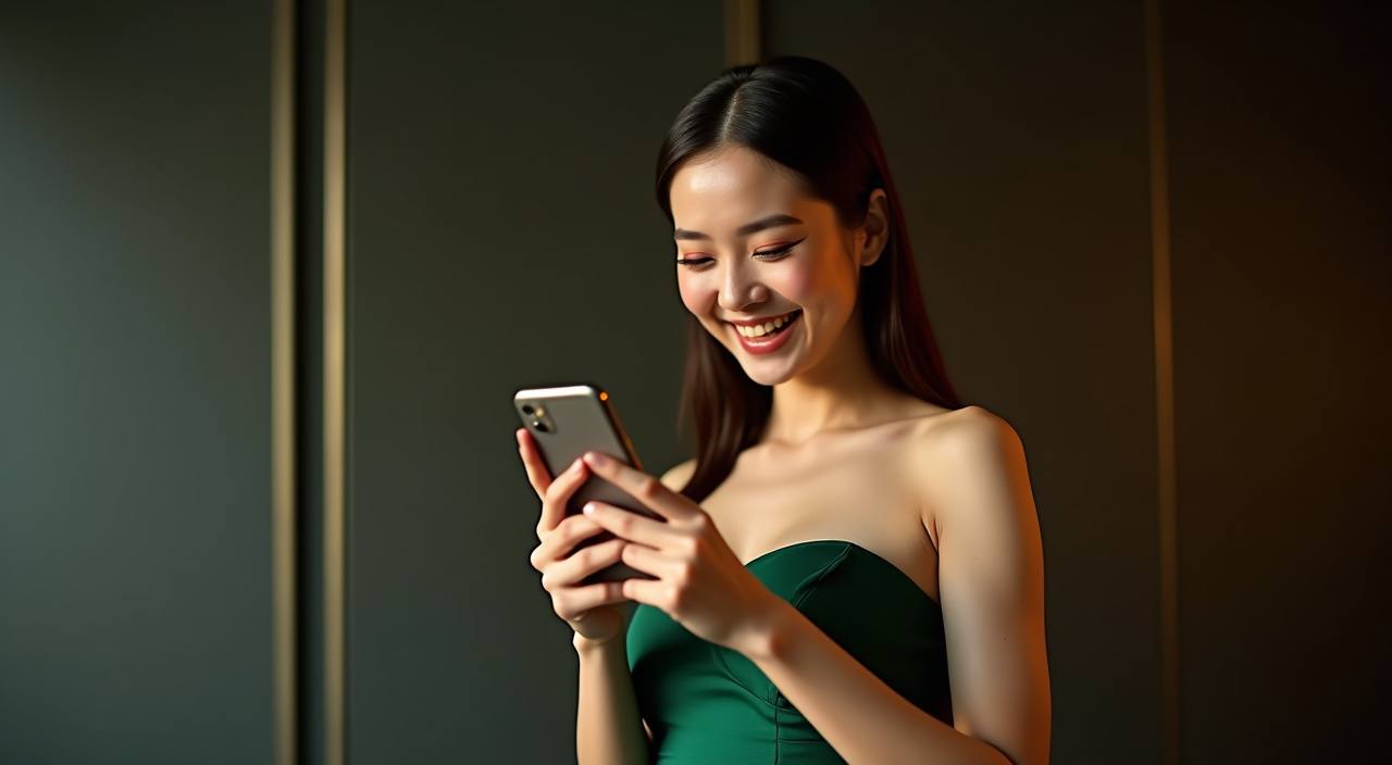id mega888 Kota Terlarang